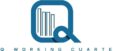 Logo Q working Cuarte